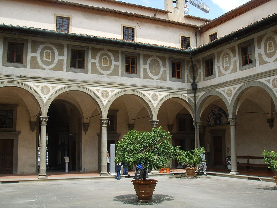 Image04