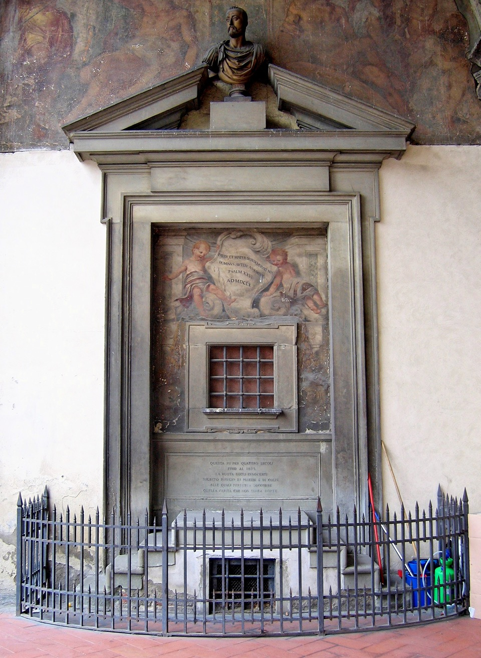 Image05