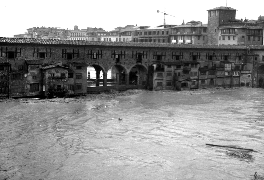 foto alluvione3