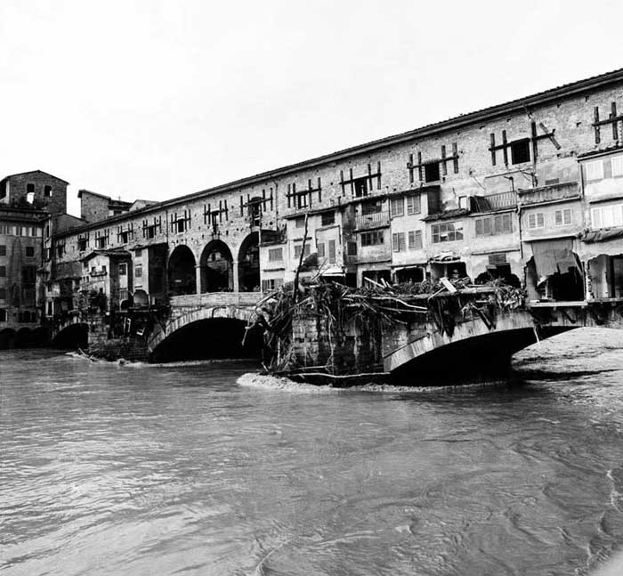 foto alluvione3