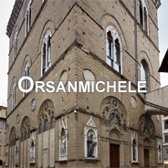 Orsanmichele