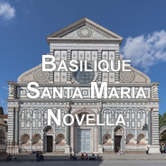 Santa Maria Novella