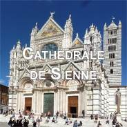 Cathédrale de Sienne