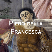 Piero della Francesca
