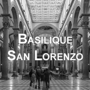 San Lorenzo