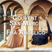 Fra Angelico