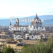 Santa Maria del Fiore