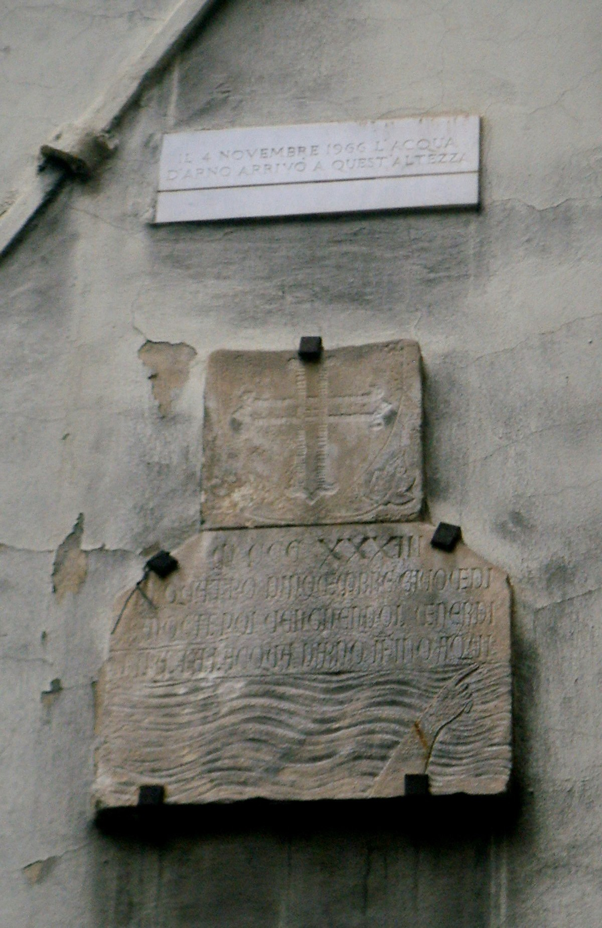 eaux 1333