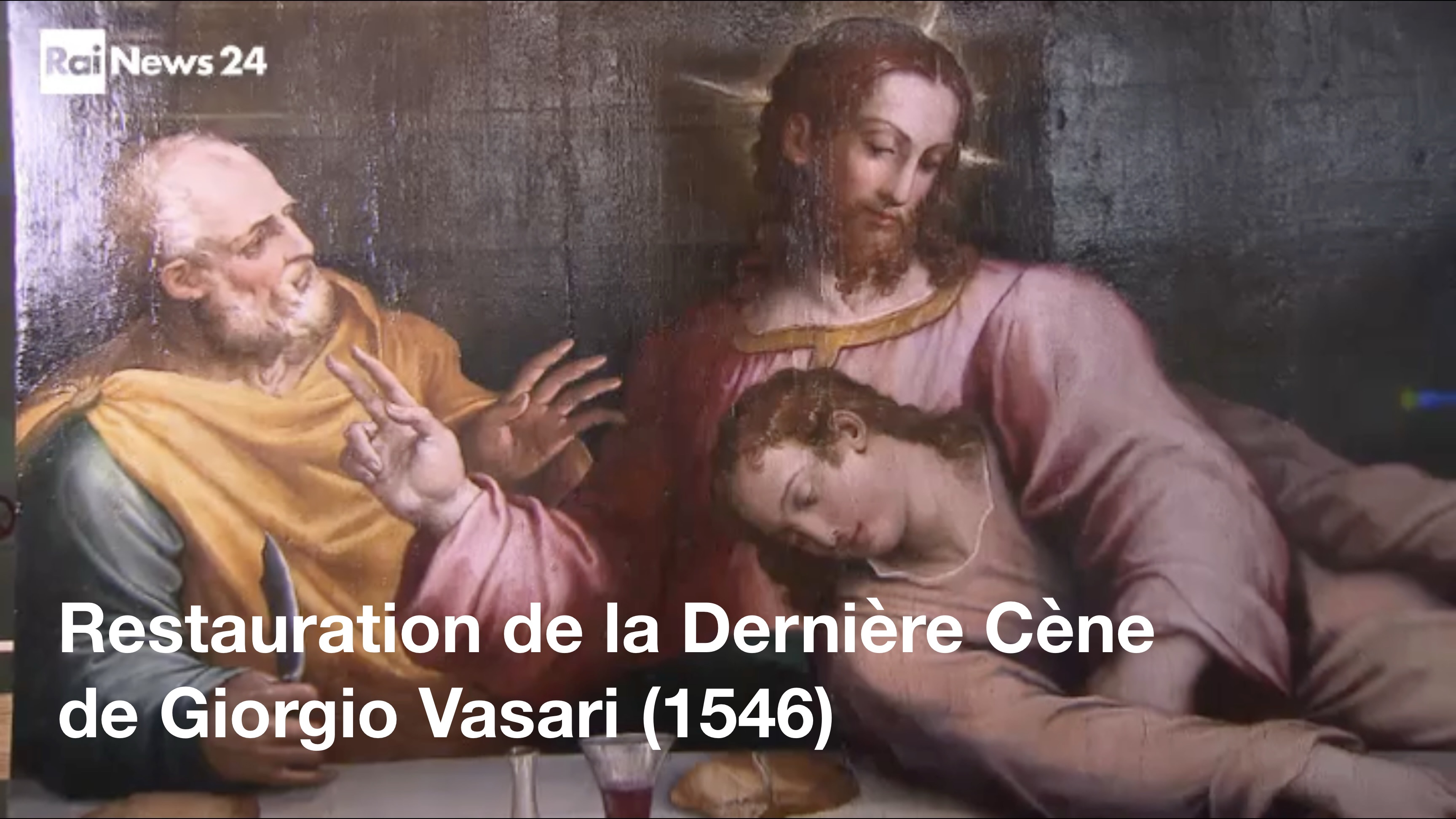 vasari