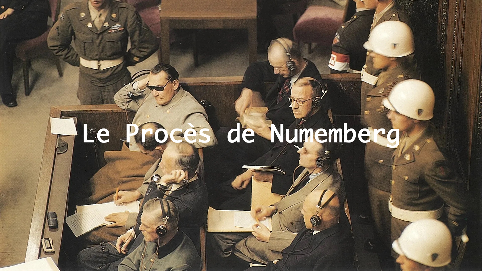 tour du monde magellan elcano