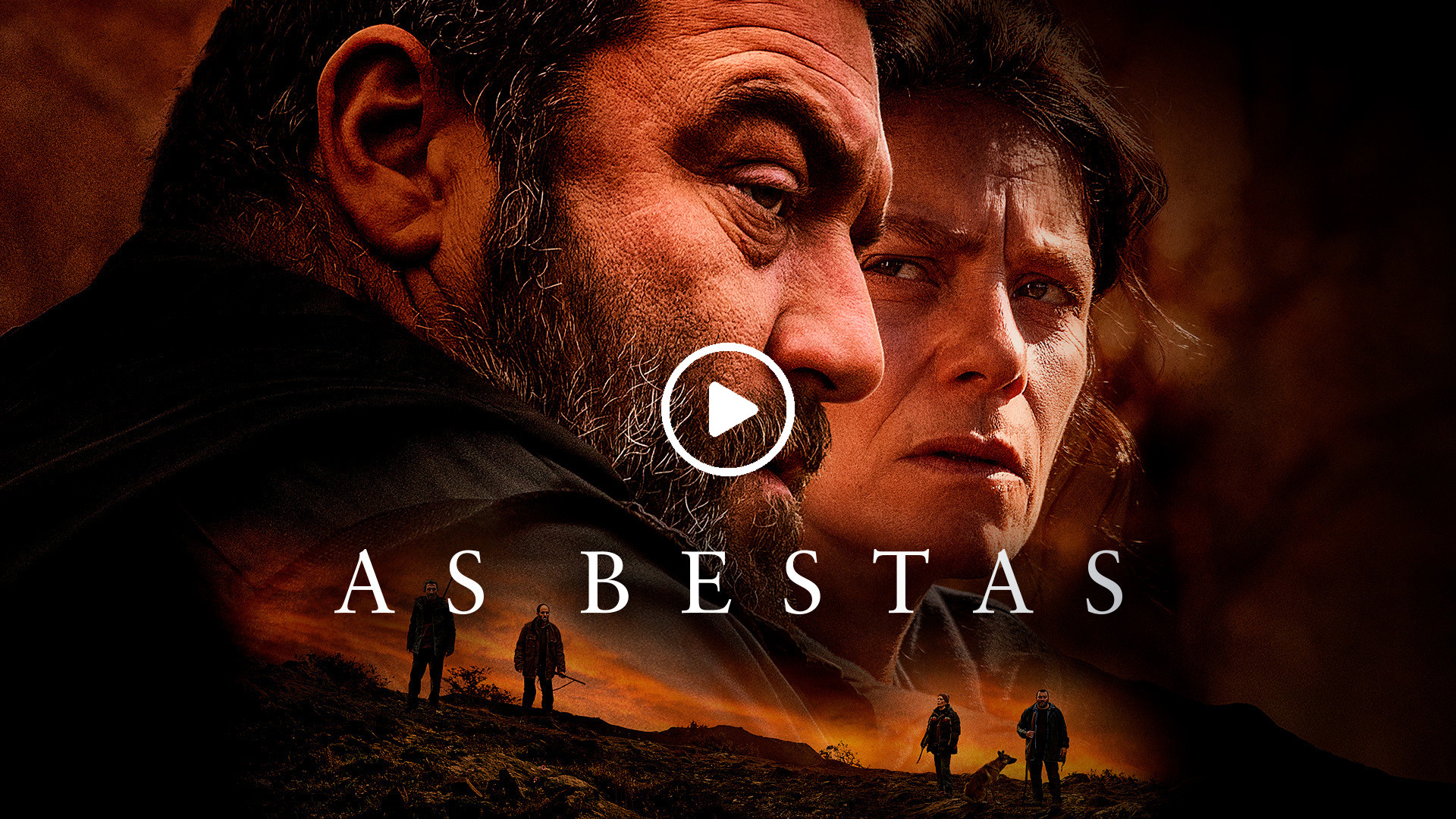as bestas start