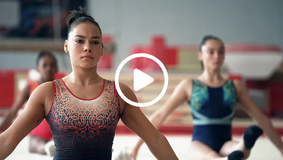 futurs champions le prix de la gloire start