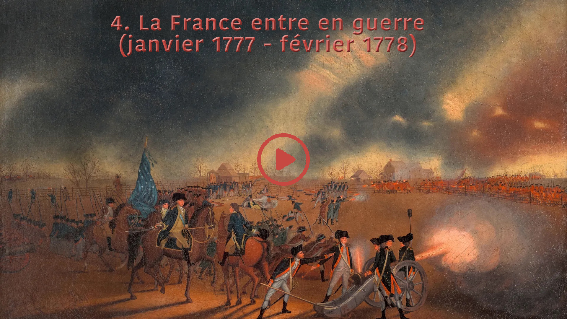 independance-americaine-4