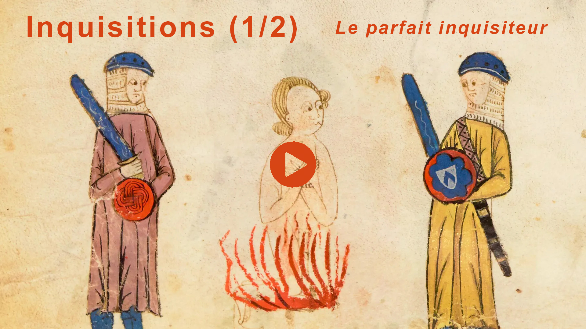 inquisitions1
