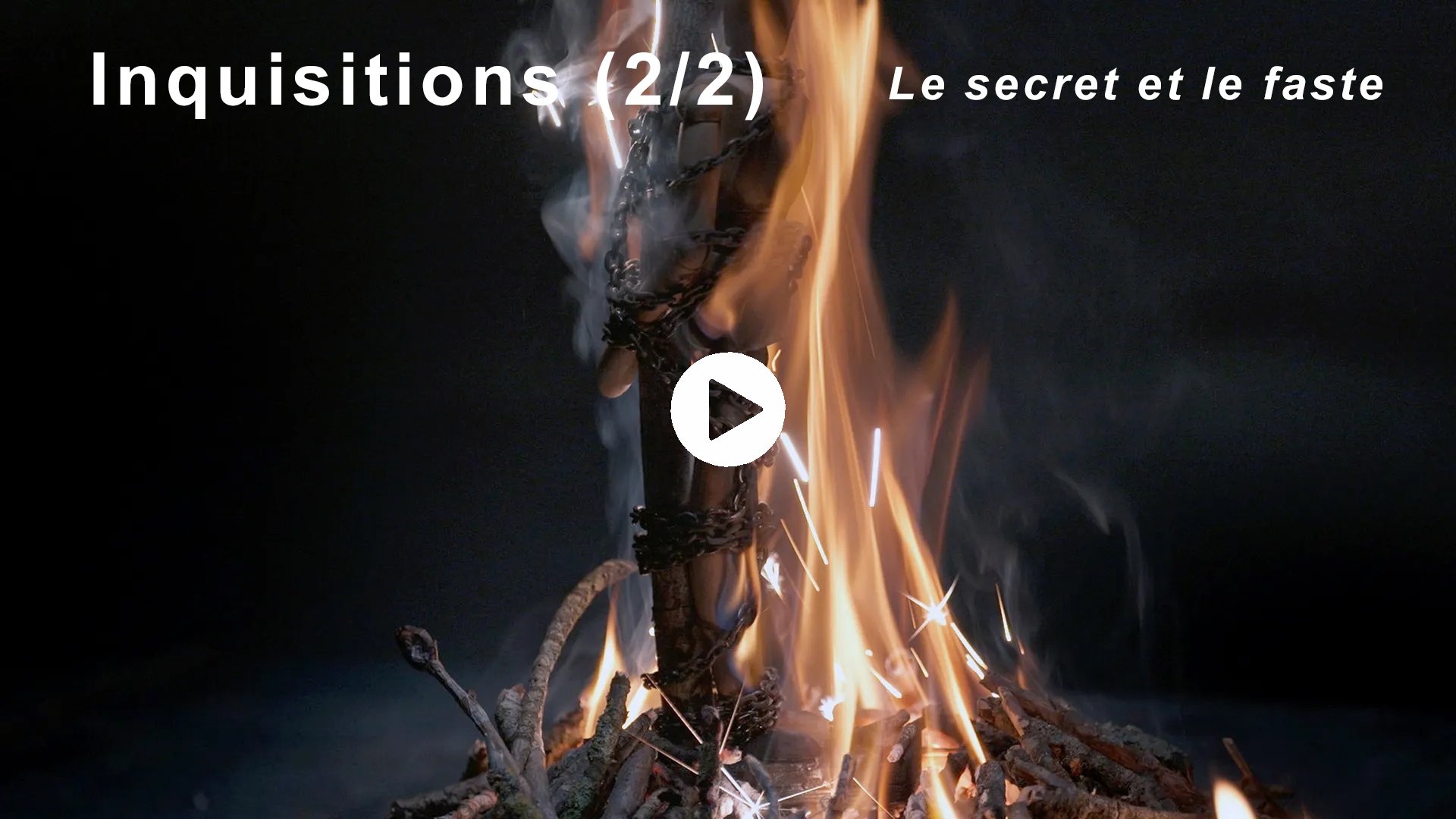 inquisitions2
