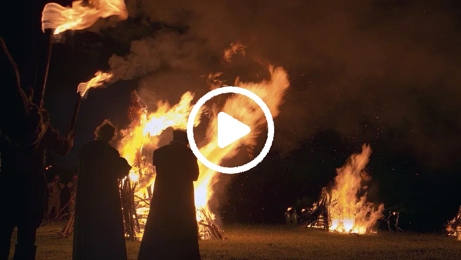 sorcieres chroniques d un massacre start