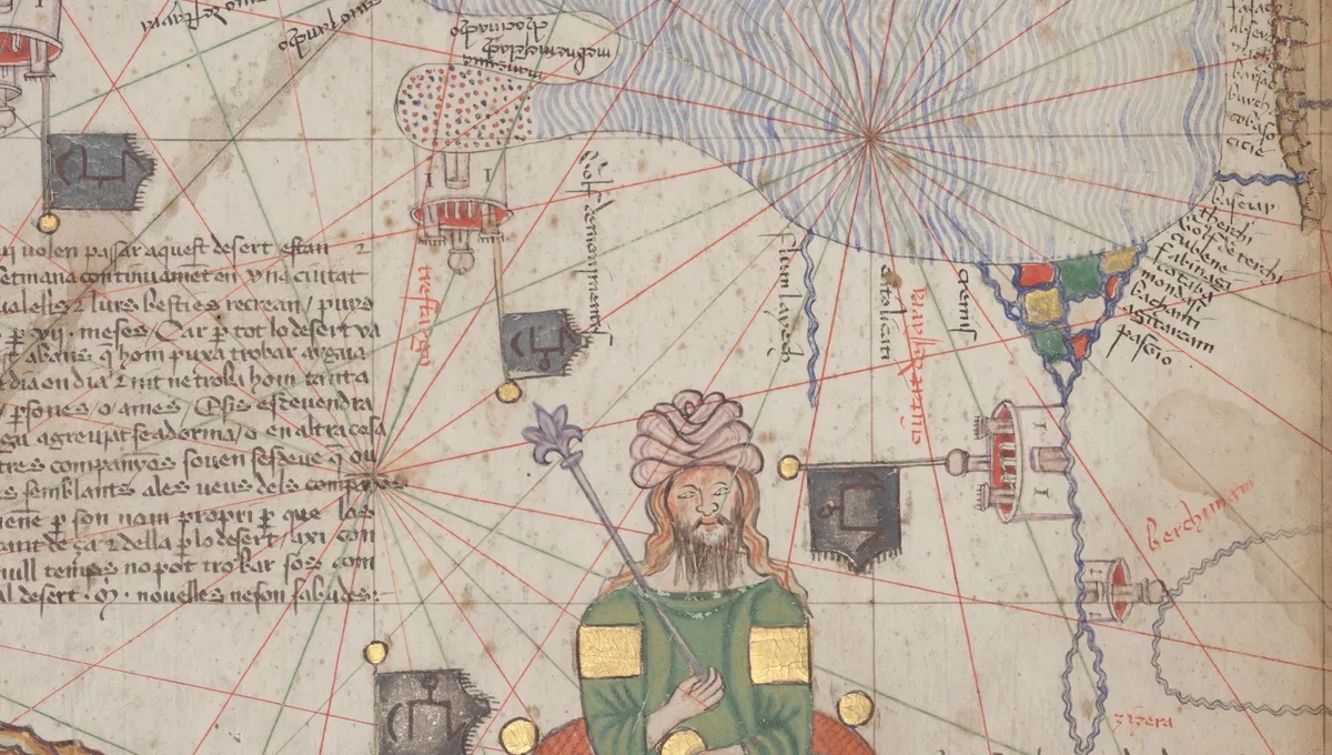 peste podcasts boucheron 7