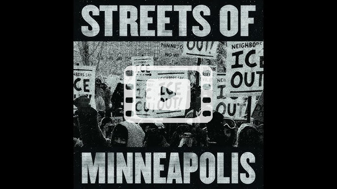 streets of minneapolis start