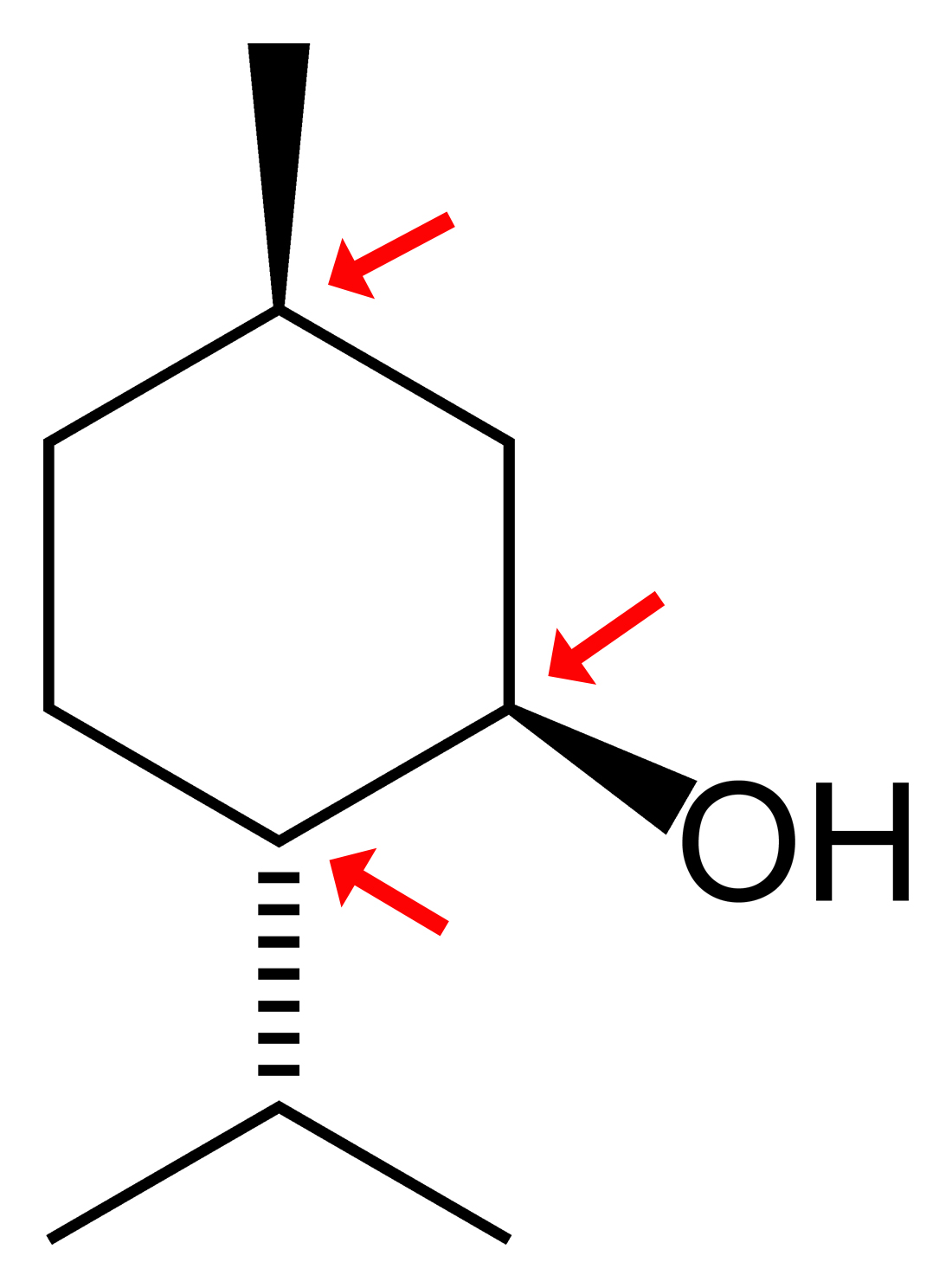 Chime Organique Et Chiralit Les Mol cules Asym triques Les Chime Organique Et Chiralit Les Mol cules Asym triques Les